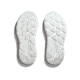 Hoka Clifton 9 Road Running Shoes - Womens, White/White, 10.5B, 1127896-WWH-10.5B