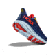 Hoka Clifton 9 Running Shoes - Mens, Bellwether Blue/Dazzling Blue, 16D, 1127895-BBDGB-16D