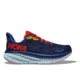 Hoka Clifton 9 Running Shoes - Mens, Bellwether Blue/Dazzling Blue, 16D, 1127895-BBDGB-16D
