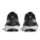 Hoka Clifton 9 Running Shoes - Mens, Black/White, 12.5D, 1127895-BWHT-12.5D