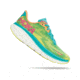 Hoka Clifton 9 Running Shoes - Mens, Ceramic/Evening Primrose, 12D, 1127895-CEPR-12D