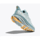 Hoka Clifton 9 Running Shoes - Mens, Cloud Blue/Ice Flow, 14D, 1127895-CBIF-14D