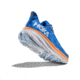 Hoka Clifton 9 Running Shoes - Mens, Coastal Sky/All Aboard, 13D, 1127895-CSAA-13D