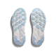 Hoka Clifton 9 Running Shoes - Mens, Coastal Sky/All Aboard, 13D, 1127895-CSAA-13D