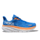 Hoka Clifton 9 Running Shoes - Mens, Coastal Sky/All Aboard, 13D, 1127895-CSAA-13D