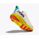 Hoka Clifton 9 Running Shoes - Mens, Eggnog/Passion Fruit, 12D, 1127895-EPFR-12D
