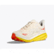Hoka Clifton 9 Running Shoes - Mens, Eggnog/Passion Fruit, 12D, 1127895-EPFR-12D