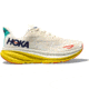 Hoka Clifton 9 Running Shoes - Mens, Eggnog/Passion Fruit, 12D, 1127895-EPFR-12D