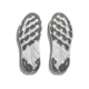 Hoka Clifton 9 Running Shoes - Mens, Harbor Mist/Black, 16D, 1127895-HMBC-16D