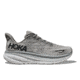 Hoka Clifton 9 Running Shoes - Mens, Harbor Mist/Black, 16D, 1127895-HMBC-16D