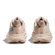 Hoka Clifton 9 Running Shoes - Mens, Shifting Sand/Eggnog, 12.5D, 1127895-SSEG-12.5D