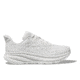 Hoka Clifton 9 Running Shoes - Mens, White/White, 13D, 1127895-WWH-13D