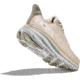 Hoka Clifton 9 Shoes - Mens, Oat Milk/Barley, 10 D, 1127895-OKB-10D