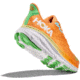 Hoka Clifton 9 Shoes - Mens, Solar Flare/Sherbet, 11.5, 1127895-SRSH-11.5D
