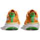 Hoka Clifton 9 Shoes - Mens, Solar Flare/Sherbet, 11.5, 1127895-SRSH-11.5D