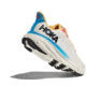 Hoka Clifton 9 Shoes - Womens, Blanc De Blanc/Swim Day, 6, 1127896-BSW-06B