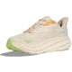 Hoka Clifton 9 Shoes - Womens, Vanilla/Astral, 07.5B, 1127896-VLS-07.5B