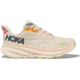 Hoka Clifton 9 Shoes - Womens, Vanilla/Astral, 07.5B, 1127896-VLS-07.5B