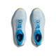Hoka Clifton 9 Running Shoes - Mens - 11-16 US, Ice Water/Evening Primrose, 13D, 1127895-IWEP-13D