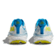 Hoka Clifton 9 Running Shoes - Mens - 11-16 US, Ice Water/Evening Primrose, 13D, 1127895-IWEP-13D
