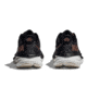 Hoka Clifton 9 Wide Road Running Shoes - Womens, Black/Rose Gold, 11D, 1132211-BRGL-11D