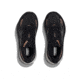 Hoka Clifton 9 Wide Road Running Shoes - Womens, Black/Rose Gold, 11D, 1132211-BRGL-11D
