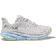Hoka Clifton 9 Wide Road Running Shoes - Womens, Nimbus Cloud/Ice Water, 10D, 1132211-NCIW-10D