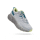 Hoka Gaviota 4 Wide Running Shoes - Mens, Harbor Mist / Butterfly, 12.5EE, 1123200-HMBT-12.5EE