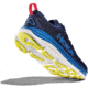 Hoka Gaviota 5 Running Shoes - Mens, Bellwether Blue/Evening Sky, 10.5 D, 1127929-BBES-10.5D