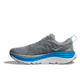 Hoka Gaviota 5 Running Shoes - Mens, Limestone/Diva Blue, 10.5D, 1127929-LDVB-10.5D