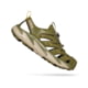 Hoka Hopara Hiking Shoes - Men's