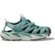 Hoka Hopara Hiking Shoes - Women's