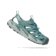 Hoka Hopara Hiking Shoes - Womens, Trellis/Mercury, 8.5, 1106535-TMRC-08.5