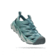 Hoka Hopara Hiking Shoes - Womens, Trellis/Mercury, 8.5, 1106535-TMRC-08.5