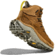 Hoka Kaha 2 GTX Hiking Shoes- Mens, Honey/Barley, 13 D, 1123155-HLY-13D