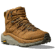 Hoka Kaha 2 GTX Hiking Shoes- Mens, Honey/Barley, 13 D, 1123155-HLY-13D