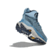 Hoka Kaha 2 GTX Hiking Shoes - Womens, Mountain Spring/Harbor Mist, 11, 1123156-MSHM-11B