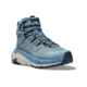 Hoka Kaha 2 GTX Hiking Shoes - Womens, Mountain Spring/Harbor Mist, 11, 1123156-MSHM-11B