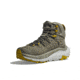 Hoka Kaha 2 GTX Shoes - Mens, Olive Haze/Mercury, 11.5D, 1123155-OHMR-11.5D