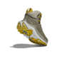 Hoka Kaha 2 GTX Shoes - Mens, Olive Haze/Mercury, 11.5D, 1123155-OHMR-11.5D
