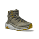 Hoka Kaha 2 GTX Shoes - Mens, Olive Haze/Mercury, 11.5D, 1123155-OHMR-11.5D