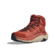 Hoka Kaha 2 GTX Shoes - Mens, Rust/Oxford Tan, 10D, 1123155-ROTN-10D