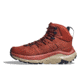 Hoka Kaha 2 GTX Shoes - Mens, Rust/Oxford Tan, 10D, 1123155-ROTN-10D