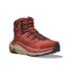 Hoka Kaha 2 GTX Shoes - Mens, Rust/Oxford Tan, 10D, 1123155-ROTN-10D