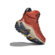Hoka Kaha 2 GTX Shoes - Mens, Rust/Oxford Tan, 10D, 1123155-ROTN-10D