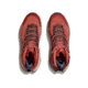 Hoka Kaha 2 GTX Shoes - Mens, Rust/Oxford Tan, 10D, 1123155-ROTN-10D