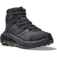 Hoka Kaha 2 GTX Shoes - Womens, Black/Black, 8, 1123156-BBLC-08B
