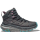 Hoka Kaha 2 GTX Shoes - Womens, Castlerock/Coastal Shade, 8.5, 1123156-CCSH-08.5B