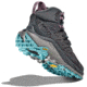 Hoka Kaha 2 GTX Shoes - Womens, Castlerock/Coastal Shade, 8.5, 1123156-CCSH-08.5B