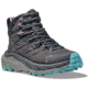 Hoka Kaha 2 GTX Shoes - Womens, Castlerock/Coastal Shade, 8.5, 1123156-CCSH-08.5B